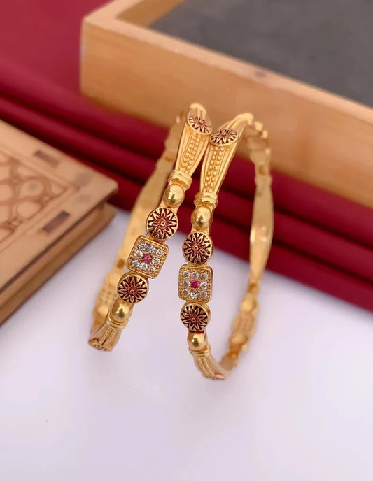 Grishma Bangles