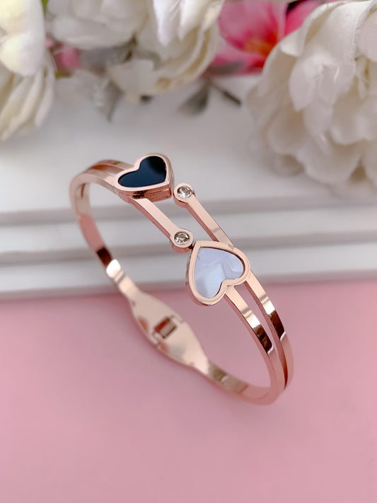 Sunset Glow Bracelet