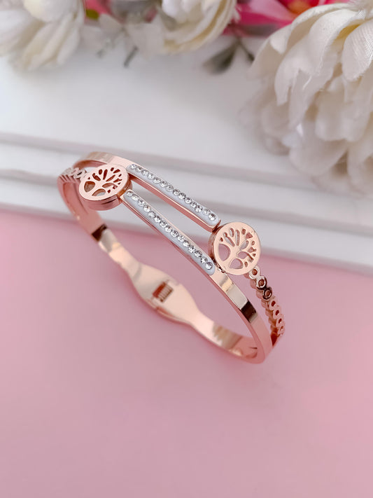 Ocean Whisper Bracelet