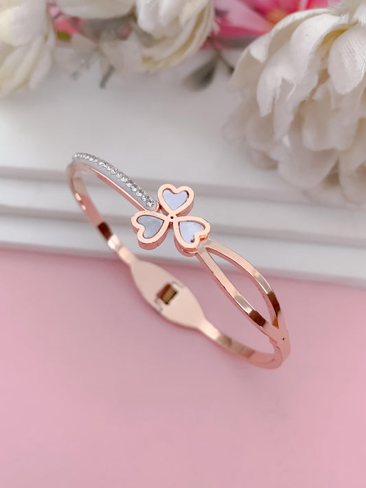 Golden Dusk Bracelet