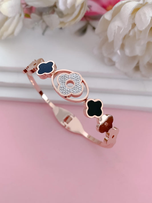 Midnight Sky Bracelet