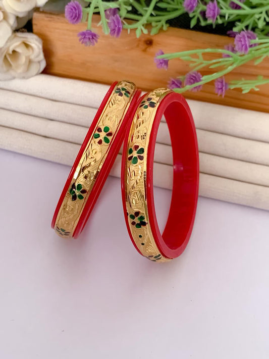Aradhna Bangle
