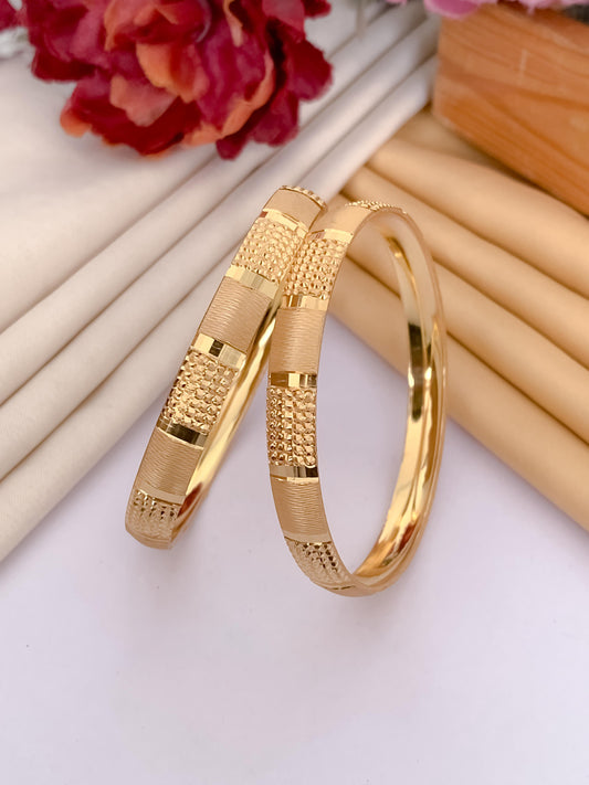Tarini Bangles