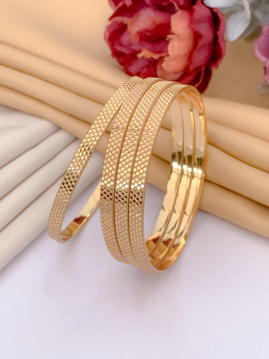 Tarini Bangles