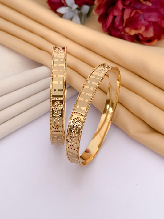 Mehar Bangles