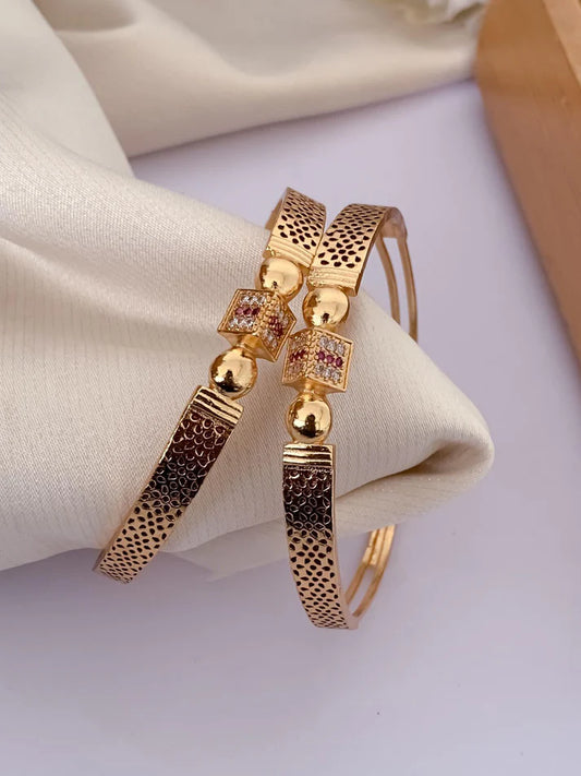 Roopa Bangles