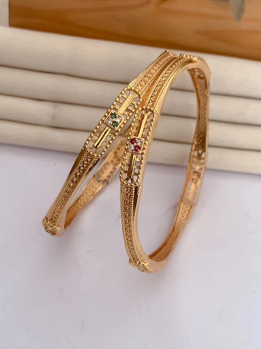 Riya Bangles