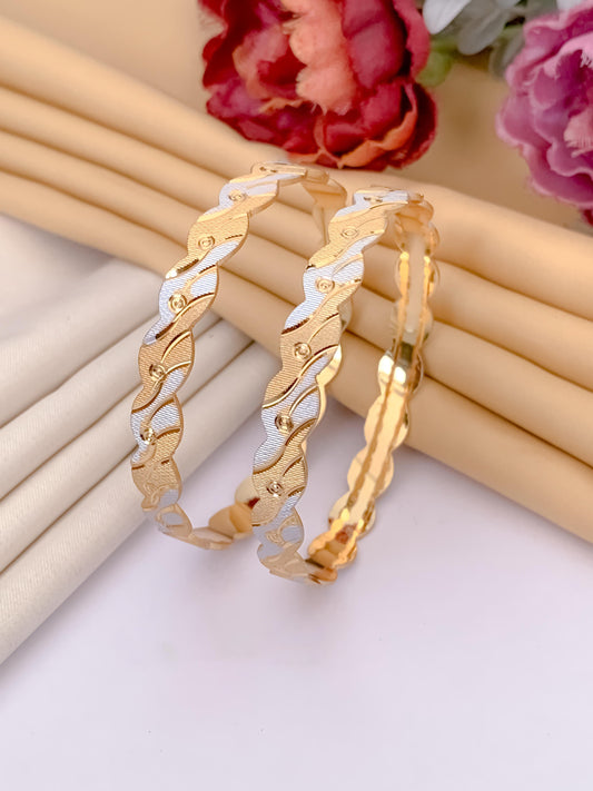 Sangria Bangle
