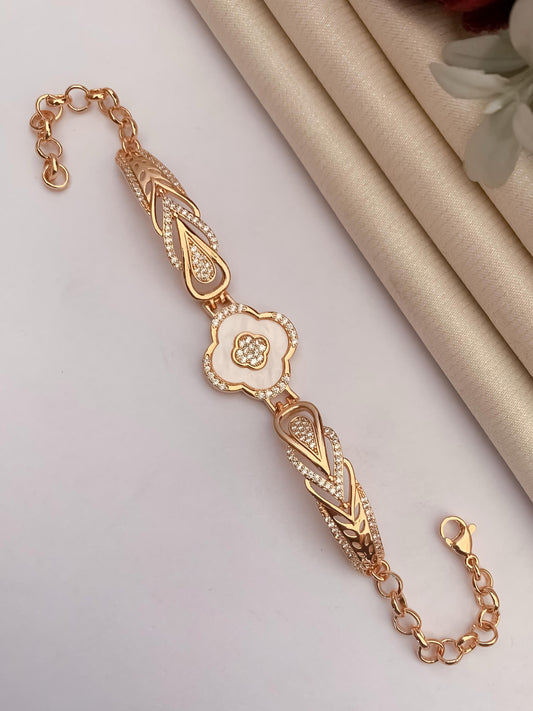 Ravishing Bracelet