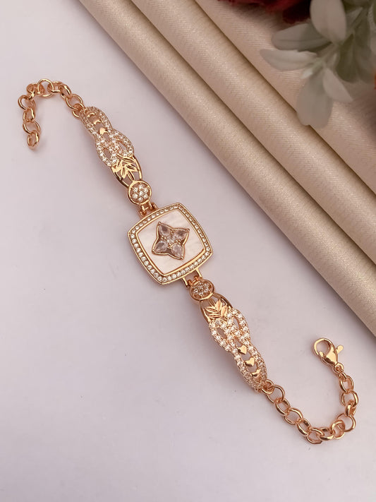 Exquisite Bracelet