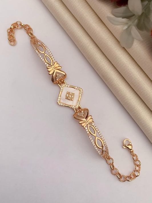Captivating Bracelet