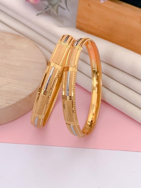 Wings of fire Bangle