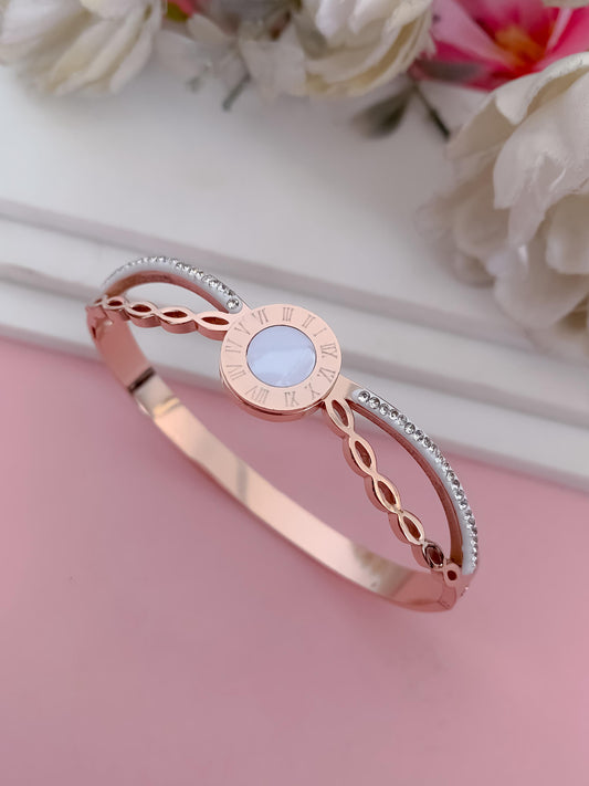 Desert Bloom Bracelet