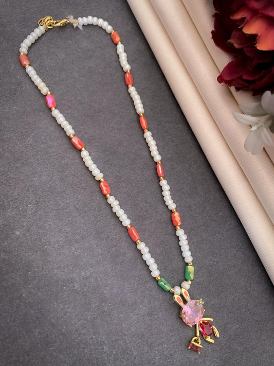 Jaipur Heritage Mala