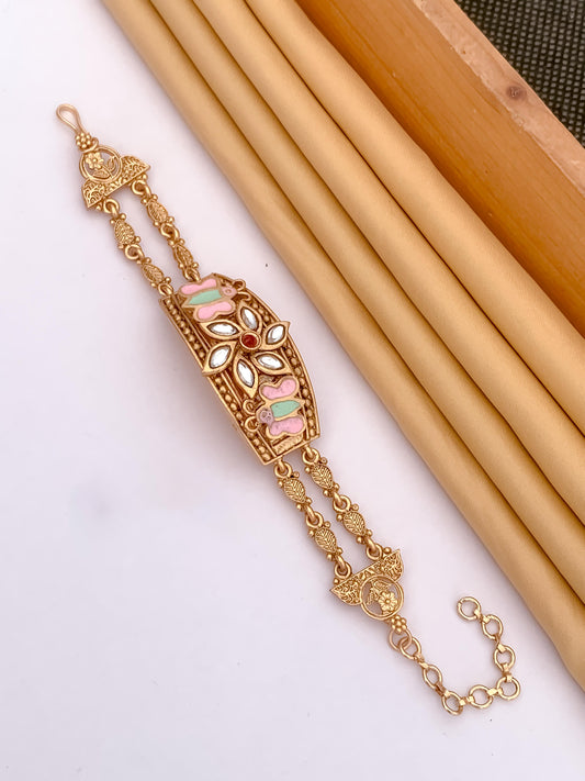 Soulmate Bracelet