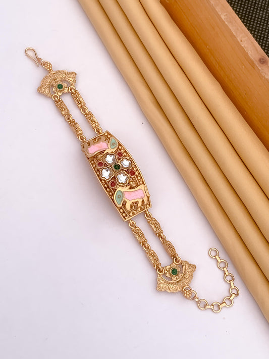 BFF Forever Bracelet