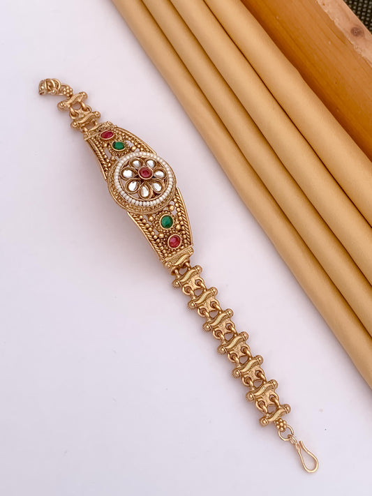 Mom Love Bracelet