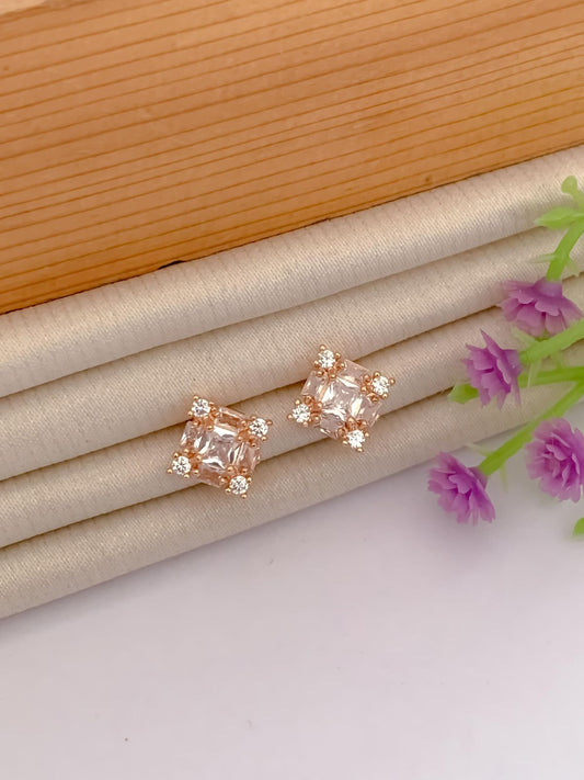 Duet Radiance Earrings