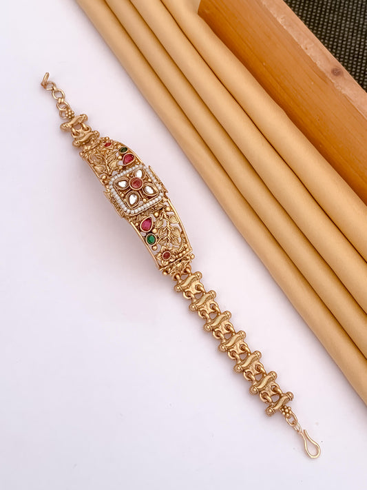MatchMade Bracelet