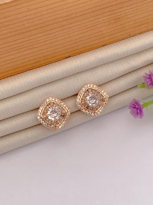 Twilight Shine Earrings