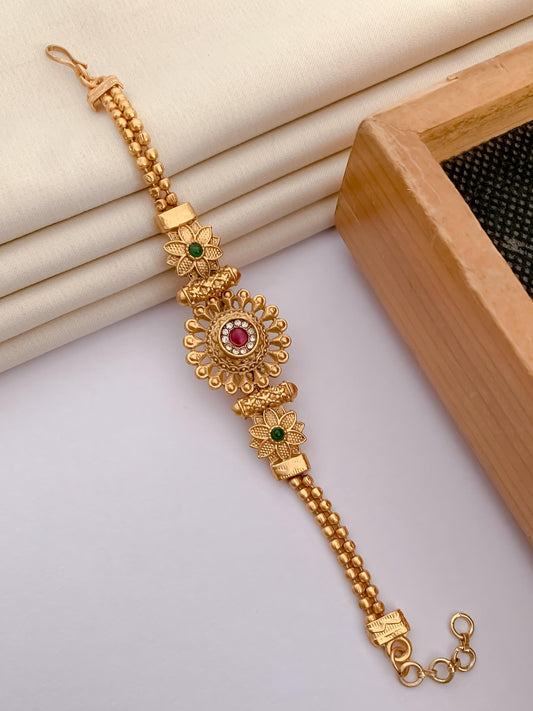Shakti Power Bracelet