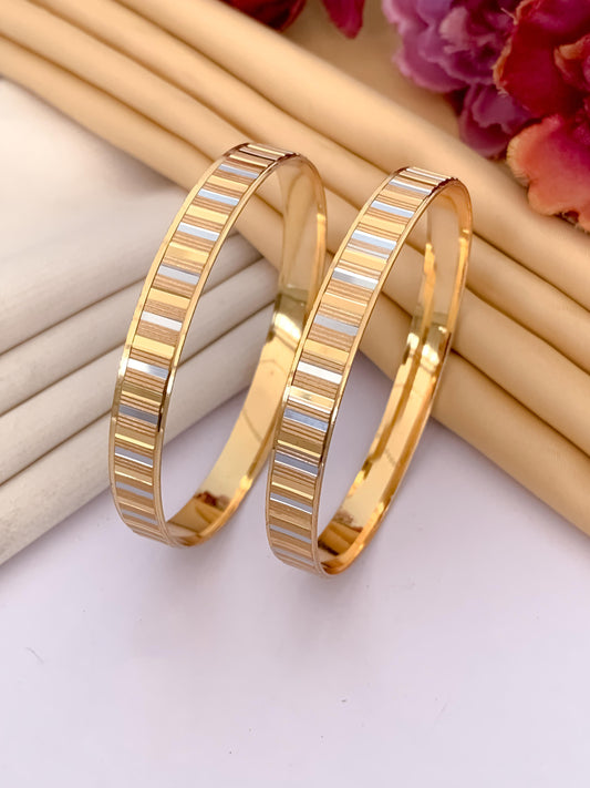 Little Blessings Bangle