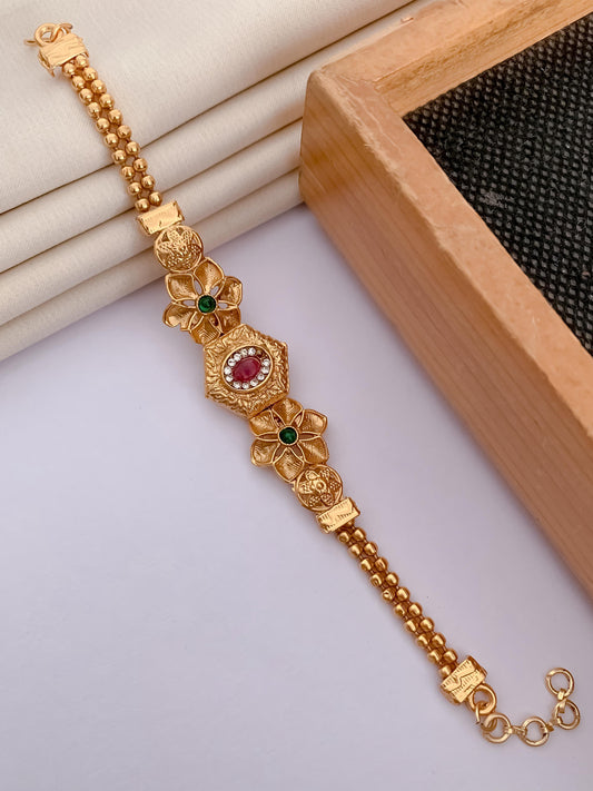Rivaayat Bracelet