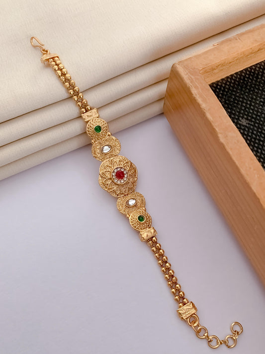 Daily Wear Bracelet