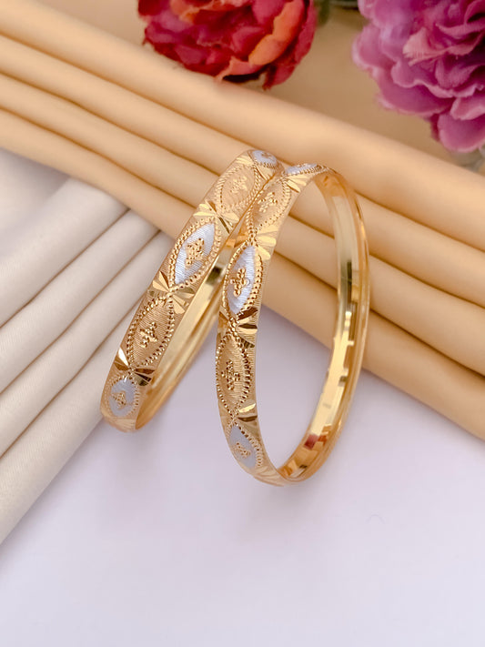Traditional Bangle