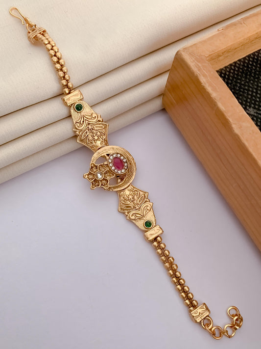 Date Night Bracelet