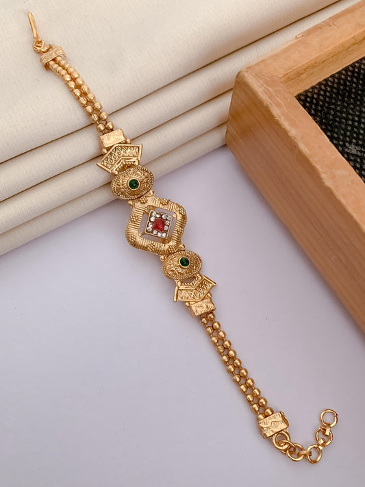 Everyday Luxe Bracelet