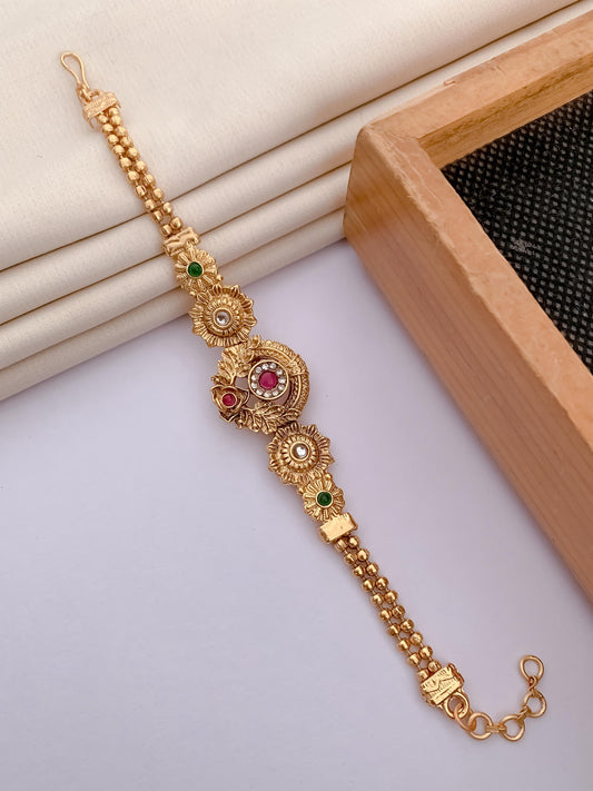 Party Perfect Bracelet