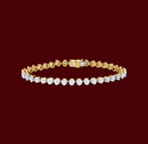 Bracelets for Women and Girls