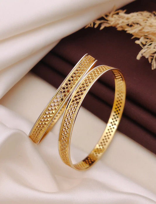 Traditional Bangle