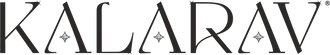 kalarav